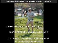 17942 photo